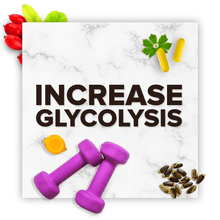 Load image into Gallery viewer, Insulin Herb Berberine with Milk Thistle