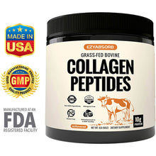 Load image into Gallery viewer, Collagen Peptides