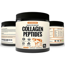 Load image into Gallery viewer, Collagen Peptides